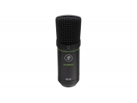 Mackie Studio Bundle Mackie Studio Bundle